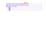 C9-B1-BIEN CO VA DINH NGHIA CO DIEN CUA XAC SUAT-ALG.pdf