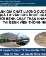 1.5. NGUYỄN THỊ HẠNH - Đánh giá chất lượng cuộc sống và hiệu quả tư vấn. (1).pdf