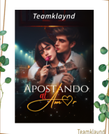 Apostando al Amor (Ida) @teamklaynd.pdf