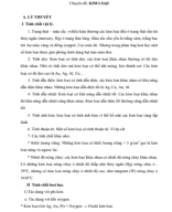 Chuyên đề 2 - Kim loại.pdf