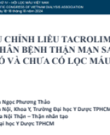 4. Huỳnh Ngọc Phương Thảo.pdf