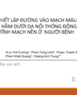 6. BS. Phan Thế Cường. Bệnh viện Thận Hà Nội. thiết lập ĐVMM bằng đường hầm dưới da thông Đ-TM (1).pdf