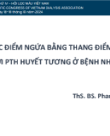 12.PHAN BÁ NGHĨA - BÁO CÁO CHIỀU 19_10 HOA SEN 3.pdf