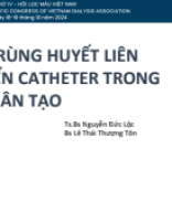 14. Lê Thái Thượng Tôn.pdf