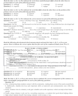 Unit 1- test 2- form 2025 - HS.doc