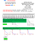 FILE LỜI GIẢI SỐ 14.pdf