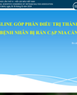 13. Trần Thái Tuấn bài báo cáo.pdf