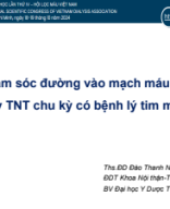 9. Đào Thanh Nhân bài báo cáo.pdf