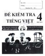 de kiem tra tieng viet 4 ky 1.pdf