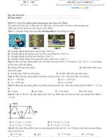 ĐỀ 6 -  GK1 LÝ 11 - FORM 2025 - CH1 - HS.docx