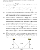 6 bài TLN- Đề khảo sát chất lượng chương hàm số.pdf