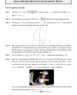 6 bài TLN- Tính đơn điệu và cực trị của hàm số_HS.pdf