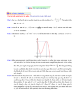 18 bài TLN- ON CHUONG 1.pdf