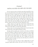 Chương 5.pdf