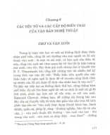 Chương 6(P1).pdf