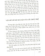 Chương 6(P2).pdf