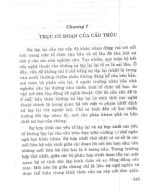 Chương 7.pdf