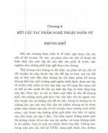 Chương 8.pdf