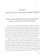 Chương 9.pdf