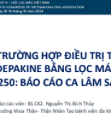 15. Nguyễn Thị Bích Thủy.pdf