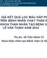 17. Võ Trần Minh Trí-HA130.pdf