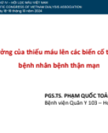 1. Phạm Quốc Toản.pdf