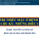 2. Nguyễn Lương Kỷ.pdf