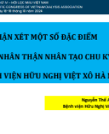 16. Nguyễn Thế Anh bài báo cáo.pdf