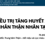 2. Nghiêm Trung Dũng.pdf