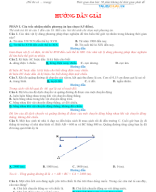 ĐỀ 3 - GK1 LÝ 10 - FORM 2025  - TTH2- GV.docx