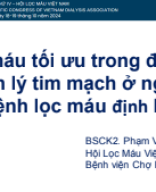 5. Phạm Văn Hiền bài báo cáo.pdf