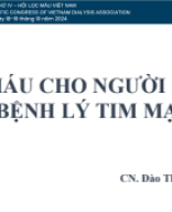 6. Đào Thị Thùy Dương.pdf