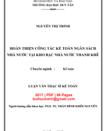 DDT-2017-199230.pdf