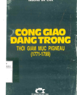 B 275.1_Công Gíao đàng trong 444.pdf