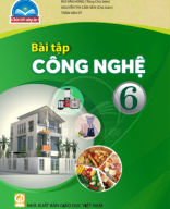 wm_BT Công nghệ 6.pdf