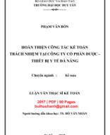 DDT-2017-199227.pdf