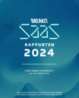 SaaS-rapporten 2024.pdf