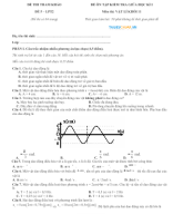 ĐỀ 5 -  GK1 LÝ 11 - FORM 2025 - LPT2 - HS.docx