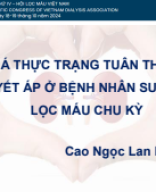 1.8. Cao Ngọc Lan Hương bài báo cáo.pdf