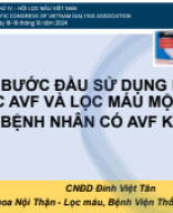 1.9. Đinh Việt Tân BVTN- VDA 2024- Lọc máu kim luồn (1).pdf