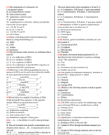 11.BIOTECHNOLOGY PRINCIPLES AND PROCESSES Questions.pdf