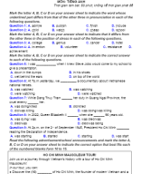 PRACTICE TEST 21 (2025 FORMAT).docx