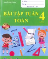 BAI TAP TUAN TOAN 4 - HKII_A4.pdf