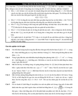 17 bài TLN- LT và ƯD ĐH để giải bài toán t-độ thay đổi của một đại lượng.pdf