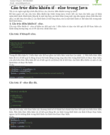 05_Cấu trúc điều khiển trong Java.docx