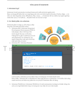 01. Tổng quan về selenium.docx