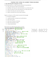 04. Phương thức cơ bản trong Selenium.docx
