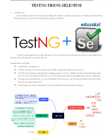 07. TestNG trong Selenium.docx