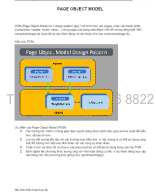 08.  POM trong Selenium.docx