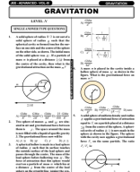 02A.GRAVITATION  (57 - 75).pdf